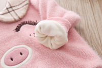 uploads/erp/collection/images/Children Clothing/youbaby/XU0340897/img_b/img_b_XU0340897_4_mVlXjBsCT0807o5Cuh20ypWkncdLTapf